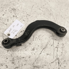 15-18 AUDI Q3 REAR RIGHT PASSENGER SIDE UPPER CONTROL ARM OEM 5Q0505323C