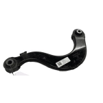 15-18 AUDI Q3 REAR RIGHT PASSENGER SIDE UPPER CONTROL ARM OEM 5Q0505323C