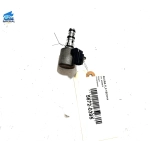 ACURA TLX 2015-2020 FRONT SPOOL VARIABLE VALVE TIMING VVT SOLENOID OEM 1PCS