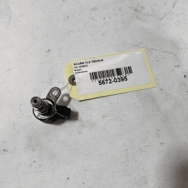 ACURA TLX 2015-2020 FRONT SPOOL VARIABLE VALVE TIMING VVT SOLENOID OEM 1PCS