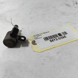 ACURA TLX 2015-2020 FRONT SPOOL VARIABLE VALVE TIMING VVT SOLENOID OEM 1PCS