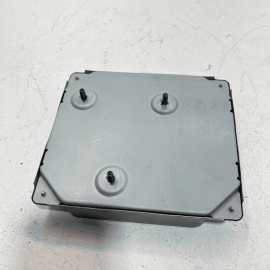 2007 MERCEDES W221 S600 REAR VIEW BACKUP CAMERA CONTROL MODULE UNIT OEM