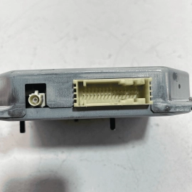 2007 MERCEDES W221 S600 REAR VIEW BACKUP CAMERA CONTROL MODULE UNIT OEM