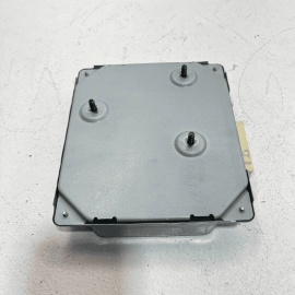 2007 MERCEDES W221 S600 REAR VIEW BACKUP CAMERA CONTROL MODULE UNIT OEM