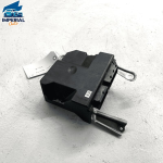 TOYOTA CAMRY  2007-2011 HYBRID 2.4L ENGINE ELECTRONIC CONTROL MODULE OEM