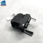 TOYOTA CAMRY  2007-2011 HYBRID 2.4L ENGINE ELECTRONIC CONTROL MODULE OEM