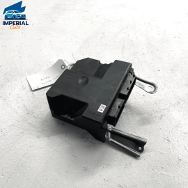 TOYOTA CAMRY  2007-2011 HYBRID 2.4L ENGINE ELECTRONIC CONTROL MODULE OEM