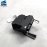 TOYOTA CAMRY  2007-2011 HYBRID 2.4L ENGINE ELECTRONIC CONTROL MODULE OEM