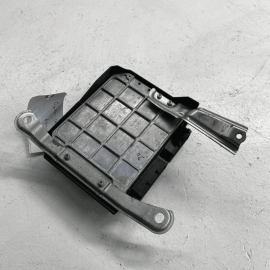 TOYOTA CAMRY  2007-2011 HYBRID 2.4L ENGINE ELECTRONIC CONTROL MODULE OEM