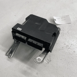 TOYOTA CAMRY  2007-2011 HYBRID 2.4L ENGINE ELECTRONIC CONTROL MODULE OEM