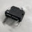 TOYOTA CAMRY  2007-2011 HYBRID 2.4L ENGINE ELECTRONIC CONTROL MODULE OEM