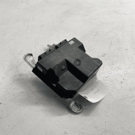 TOYOTA CAMRY  2007-2011 HYBRID 2.4L ENGINE ELECTRONIC CONTROL MODULE OEM