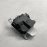 TOYOTA CAMRY  2007-2011 HYBRID 2.4L ENGINE ELECTRONIC CONTROL MODULE OEM