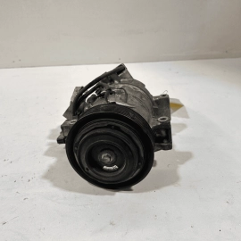 ACURA TLX 2015 - 2020 AC AIR CONDITIONING COMPRESSOR & CLUTCH OEM =40K=
