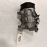 ACURA TLX 2015 - 2020 AC AIR CONDITIONING COMPRESSOR & CLUTCH OEM =40K=