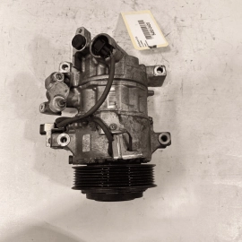 ACURA TLX 2015 - 2020 AC AIR CONDITIONING COMPRESSOR & CLUTCH OEM =40K=