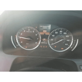 ACURA TLX 2015 - 2020 AC AIR CONDITIONING COMPRESSOR & CLUTCH OEM =40K=