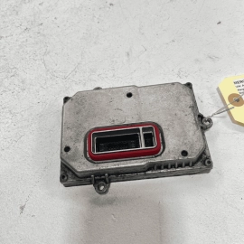 07-09 MERCEDES S600 W221 FRONT LEFT OR RIGHT HEADLIGHT XENON BALLAST MODULE
