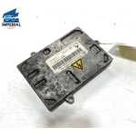 07-09 MERCEDES S600 W221 FRONT LEFT OR RIGHT HEADLIGHT XENON BALLAST MODULE
