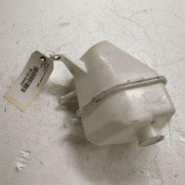 Toyota Camry XSE SE XLE LE 2018-2023 Engine Expansion Tank Coolant Reservoi