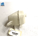 Toyota Camry XSE SE XLE LE 2018-2023 Engine Expansion Tank Coolant Reservoi