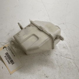 Toyota Camry XSE SE XLE LE 2018-2023 Engine Expansion Tank Coolant Reservoi