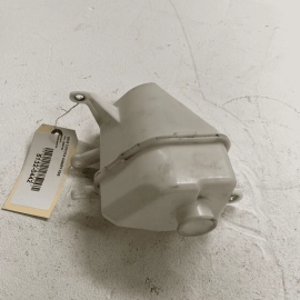 Toyota Camry XSE SE XLE LE 2018-2023 Engine Expansion Tank Coolant Reservoi