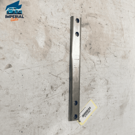 2007 - 2013 MERCEDES BENZ S-CLASS FLOOR STIFFENER SUPPORT BRACKET BRACE OEM