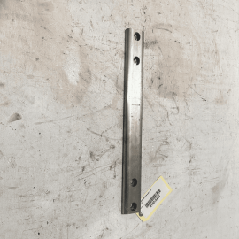 2007 - 2013 MERCEDES BENZ S-CLASS FLOOR STIFFENER SUPPORT BRACKET BRACE OEM