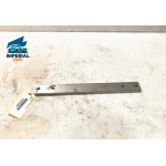 2007 - 2013 MERCEDES BENZ S-CLASS FLOOR STIFFENER SUPPORT BRACKET BRACE OEM
