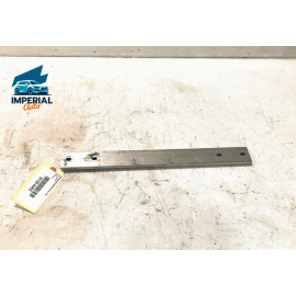 2007 - 2013 MERCEDES BENZ S-CLASS FLOOR STIFFENER SUPPORT BRACKET BRACE OEM