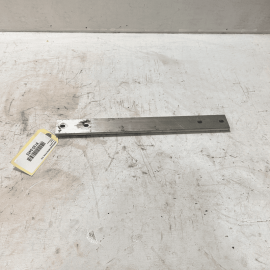 2007 - 2013 MERCEDES BENZ S-CLASS FLOOR STIFFENER SUPPORT BRACKET BRACE OEM