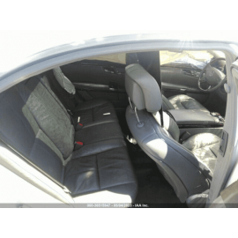 2007 - 2013 MERCEDES BENZ S-CLASS FLOOR STIFFENER SUPPORT BRACKET BRACE OEM