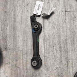 DODGE CHARGER 2011-2023 FRONT RIGHT OR LEFT SIDE REARWARD LOWER CONTROL ARM