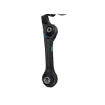 DODGE CHARGER 2011-2023 FRONT RIGHT OR LEFT SIDE REARWARD LOWER CONTROL ARM