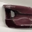 2012-2015 Volkswagen VW Passat Rear Trunk Deck Lid Hatch Maroon Color OEM 