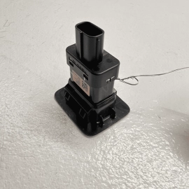 2023 MAZDA CX-50 TAILGATE LIFTGATE TRUNK LOCK RELEASE SWITCH BUTTON OEM 2023 MAZDA CX-50 TAILGATE LIFTGATE TRUNK LOCK RELEASE SWITCH BUTTON OEM