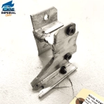BMW M240xi F23 2017-21 Right Passenger Side Support For Front Axle Subframe