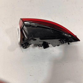 AUDI A6 S6 2016 - 2018 REAR LEFT DRIVER SIDE OUTER TAILLIGHT LIGHT LAMP OEM
