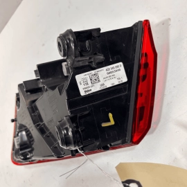 AUDI A6 S6 2016 - 2018 REAR LEFT DRIVER SIDE OUTER TAILLIGHT LIGHT LAMP OEM