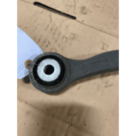 2003 - 2011 MERCEDES BENZ E CLASS W211 UPPER CONTROL ARM REAR RIGHT SIDE OE