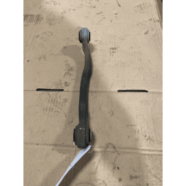 2003 - 2011 MERCEDES BENZ E CLASS W211 UPPER CONTROL ARM REAR RIGHT SIDE OE