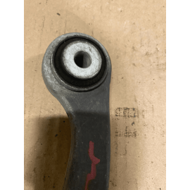 2003 - 2011 MERCEDES BENZ E CLASS W211 UPPER CONTROL ARM REAR RIGHT SIDE OE