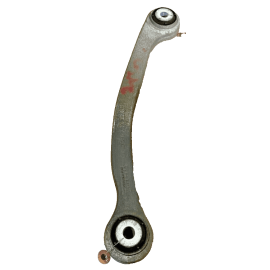 2003 - 2011 MERCEDES BENZ E CLASS W211 UPPER CONTROL ARM REAR RIGHT SIDE OE