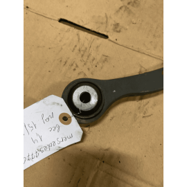 2003 - 2011 MERCEDES BENZ E CLASS W211 UPPER CONTROL ARM REAR RIGHT SIDE OE