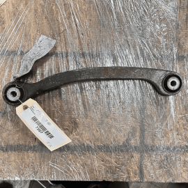 2003 - 2011 MERCEDES BENZ E CLASS W211 UPPER CONTROL ARM REAR RIGHT SIDE OE