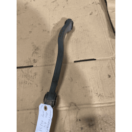 2003 - 2011 MERCEDES BENZ E CLASS W211 UPPER CONTROL ARM REAR RIGHT SIDE OE