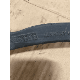 2003 - 2011 MERCEDES BENZ E CLASS W211 UPPER CONTROL ARM REAR RIGHT SIDE OE