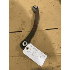 2003 - 2011 MERCEDES BENZ E CLASS W211 UPPER CONTROL ARM REAR RIGHT SIDE OE