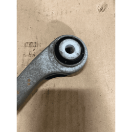 2003 - 2011 MERCEDES BENZ E CLASS W211 UPPER CONTROL ARM REAR RIGHT SIDE OE